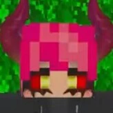 Hiha Evil