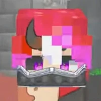 Hiha Hell Chef