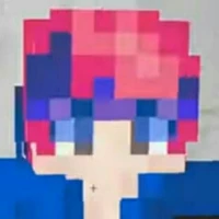 Hiha The Blue