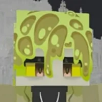 Hiha Toxic