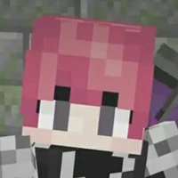 Hiha Ác Ma