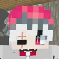 Hiha Emo