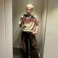 Đăng Dương