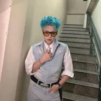 Đức Duy
