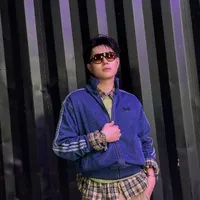 Trần Đăng Dương
