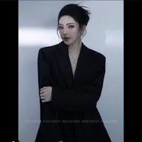 Dương Ngọc Vy