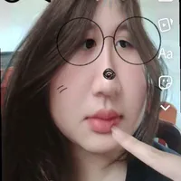 cá iuuuu(con t/g cte)