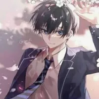 Isagi Yoichi