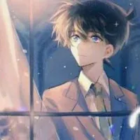 Kudo Shinichi