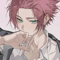 Itoshi Sae