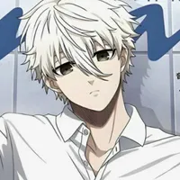 Nagi Seishiro