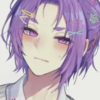 Mikage Reo