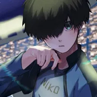 Ikki Niko