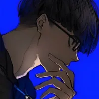 Ego Jinpachi