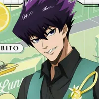 Tabito Karasu