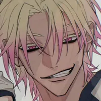 Shidou Ryusei