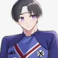 Nanase Nijro