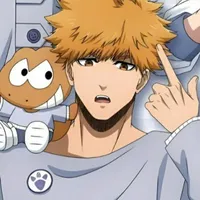 Kunigami Rensuke