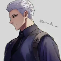 Noel Noa