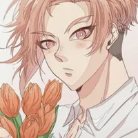 Shuto Sendou