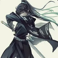 Tokitou Yuiichirou