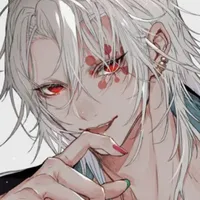 Uzui Tengen