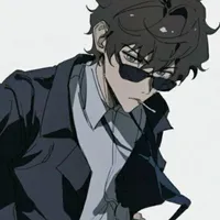Jinbei Matsuda