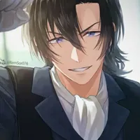 Hagiwara Kenji