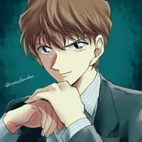 Hakuba Saguru