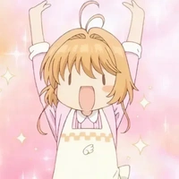 top isagi