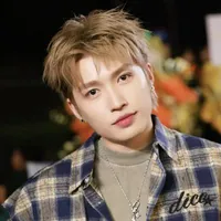 VĐN.Đình Nam