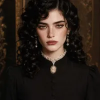 Eleanor Beatrice Mountbatten