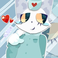 Head Nurse