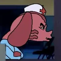 nurse