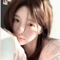 Khương Điềm