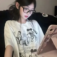 Lý Nguyệt Nghiên