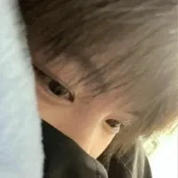 HS Nam