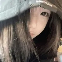 HS Nữ