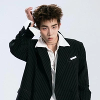 Hoàng Lê Bảo Minh[Coolkid]