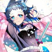 makomo