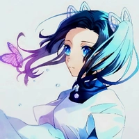 kanzaki aoi