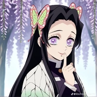 kochou kanae