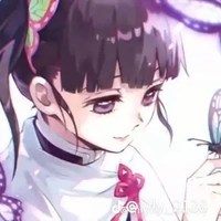 tsuyri kanao