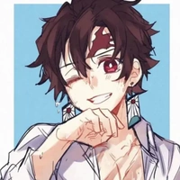kamado tanjirou