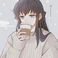 tokitou muichirou