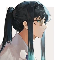 tokitou yuichirou
