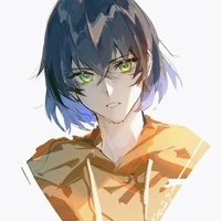 hashibira inosuke