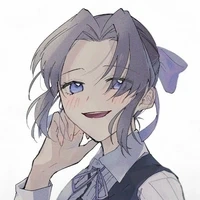 kochou shinobu