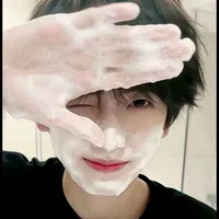 Tả kì hàm _ cậu