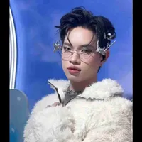 Nguyễn Thanh Pháp